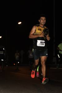 BIB: 41980
                            <button type="button" onclick="openModal(9089674)" class="btn btn-primary btn-sm float-right btn-popup" data-toggle="modal" data-target=".modal-high-quality">
                        <i class="fas fa-shopping-cart"></i> Add to Cart
                    </button>
                                            <button type="button" onclick="isThisMe(9089674, true)" class="btn btn-success btn-sm float-right btn-popup btn-isme hidden" data-toggle="tooltip" data-placement="bottom" title="นี่คือรูปของคุณใช่ไหม คลิกที่นี่เพื่อเอาเข้าอัลบั้ม">
                        <i class="fas fa-plus"></i> Add to album
                    </button>
                    <button type="button" onclick="isThisMe(9089674, false)" class="btn btn-warning btn-sm float-right btn-popup btn-isnotme hidden">
                        <i class="fas fa-ban"></i> Remove from album
                    </button>